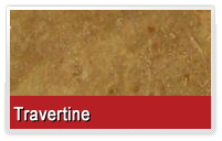 Traverten