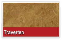 Traverten
